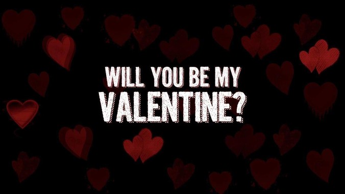 J***aScript 已经强大到什么程度了？